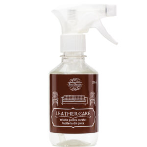 leather-care-250ml-1 leather-care-250ml-1
