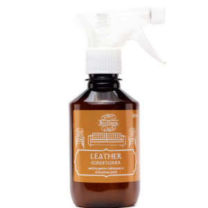 leather-conditioner-250ml-1 leather-conditioner-250ml-1