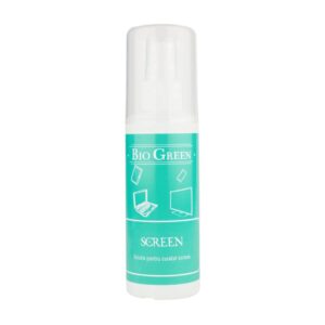 screen 100 ml screen 100 ml