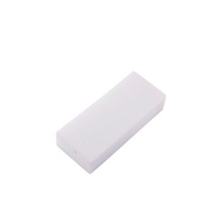 _vyr_2bureti-devil-white-set-2-buc _vyr_2bureti-devil-white-set-2-buc