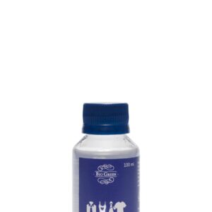 _vyr_45Laundry-detergent-lichid-rufe--100-ml _vyr_45Laundry-detergent-lichid-rufe--100-ml