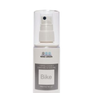 _vyr_46Nano-green-Bike-100-ml _vyr_46Nano-green-Bike-100-ml