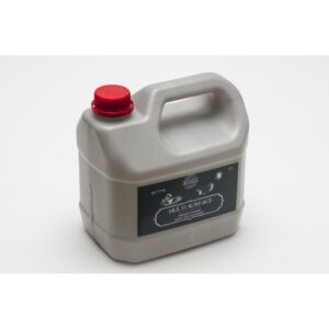 _vyr_multisurface-3000-ml-detergent-universal _vyr_multisurface-3000-ml-detergent-universal
