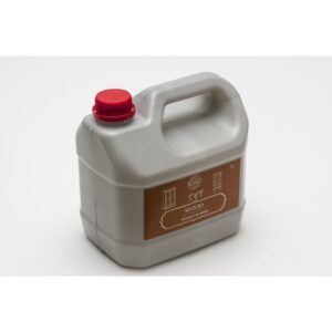 _vyr_wood-3000-ml-detergent-de-mobila