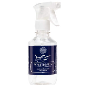whiteboard-250ml-2 whiteboard-250ml-2