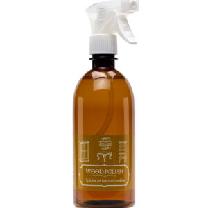 wood-polish-500ml-2 (2) wood-polish-500ml-2 (2)