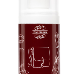 Leather + perie + servetel shine (poza1) Leather + perie + servetel shine (poza1)