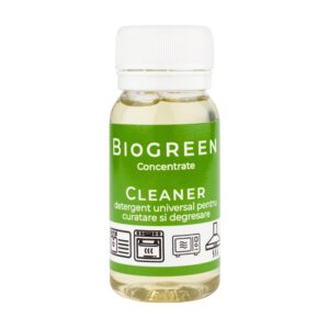 cleaner 50ml cleaner 50ml