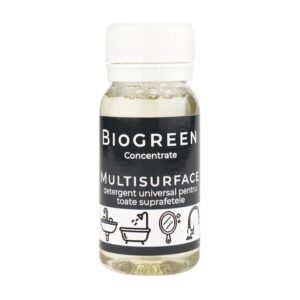 multisurface 50ml multisurface 50ml
