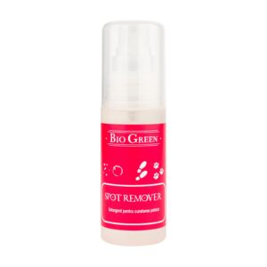 spot-remover50ml-scaled-1 spot-remover50ml-scaled-1